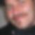 Profilbild von Andreas Lux