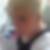 Profilbild von Annika Schlarmann