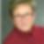 Profilbild von Anneli Klippstein