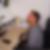 Profilbild von Sylvio Oeser