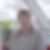 Profilbild von Andrea Porst
