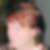 Profilbild von Steffi Fink