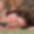 Profilbild von Sandra Elsesser