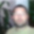 Profilbild von Matthias Lingner