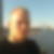 Profilbild von Fabian Lange