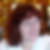 Profilbild von Christa Cordes