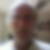 Profilbild von Peter Laake