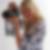 Profilbild von Claudia Geisselhardt