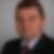 Profilbild von Hans-Jürgen Neugebauer