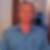 Profilbild von Rolf Kieser