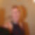 Profilbild von Sabine Opgen-Rhein
