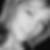 Profilbild von Silke Emslie