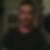 Profilbild von Thomas Kanditt
