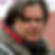 Profilbild von Thorsten Lindekamp
