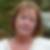 Profilbild von Annette Tünker