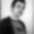 Profilbild von Alex Woernlein