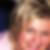 Profilbild von Sandra Völker