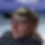 Profilbild von Marco Renkert