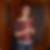 Profilbild von Martina Koch-Schenk