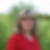Profilbild von Christina Stochl