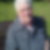 Profilbild von Bernd Berger