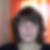 Profilbild von Romy Pietzsch