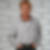 Profilbild von Harald Hader