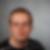 Profilbild von Kamil Mietkiewicz