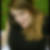 Profilbild von Stephanie Krüger