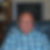 Profilbild von Wolf-Dieter Paul