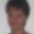 Profilbild von Doris Westermann