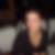 Profilbild von Sabine Herrmann