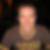 Profilbild von Ingo Heidrich
