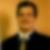 Profilbild von Toralf Severit