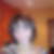 Profilbild von Stephanie Benning