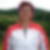 Profilbild von Kathrin Roth