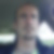 Profilbild von Jan Henke