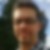 Profilbild von Andreas Winkeler