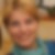Profilbild von Heidi Richter