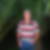 Profilbild von Michael Gros