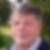 Profilbild von Peter Hoffmann