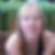 Profilbild von Martina Herlan