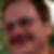 Profilbild von Ulf Neumann