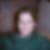Profilbild von Manuela Eib