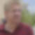 Profilbild von Johann Pielmeier