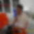 Profilbild von Ulf Gohlke