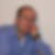 Profilbild von Stefan Schwarz