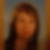 Profilbild von Doreen Proft