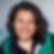 Profilbild von Susanne Espenschied