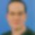 Profilbild von Daniel Zaller